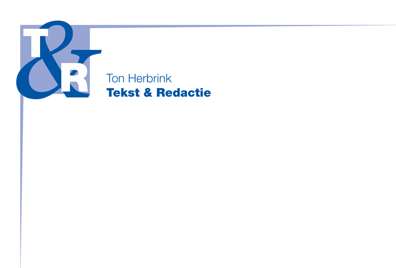 Briefpapier.indd.pdf